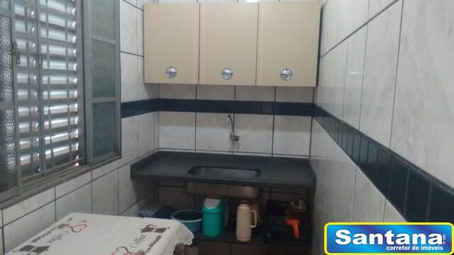 Casa de condomínio à venda com 1 dormitórios cod:5117 - Foto 14
