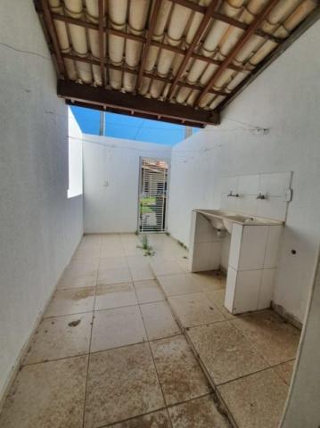 Casa de condomínio para alugar com 3 dormitórios cod:country1 - Foto 7