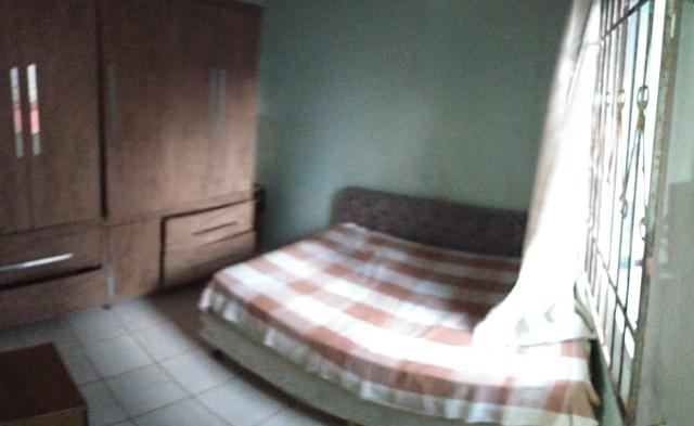 Alugo casa para temporada - Foto 2