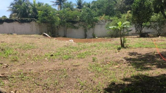 Sítio à venda em Itaocaia valley (itaipuaçu), Maricá cod:SI0029 - Foto 12