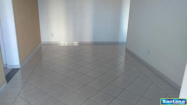 Apartamento à venda com 2 dormitórios em Olegario pinto, Caldas novas cod:2105 - Foto 18