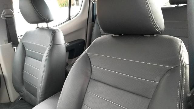 Caminhonete L200 Tritom R$ 87.000,00