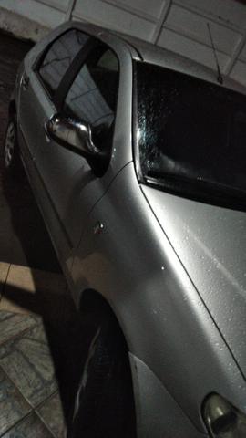 Palio economy - Foto 2
