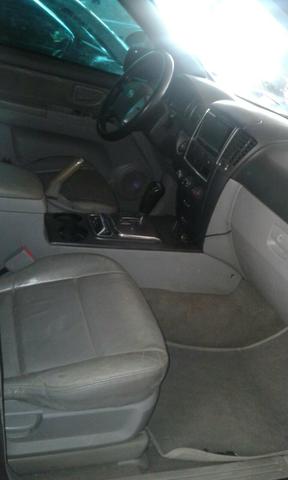 Sorento ex blindado n 3A - Foto 4