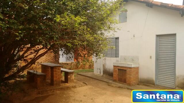 Casa de condomínio à venda com 1 dormitórios cod:5117 - Foto 6