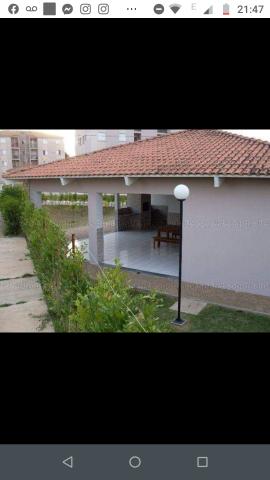 Aluga apartamento - Foto 3