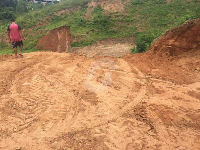Área a venda em Maricá/Rj - Foto 4