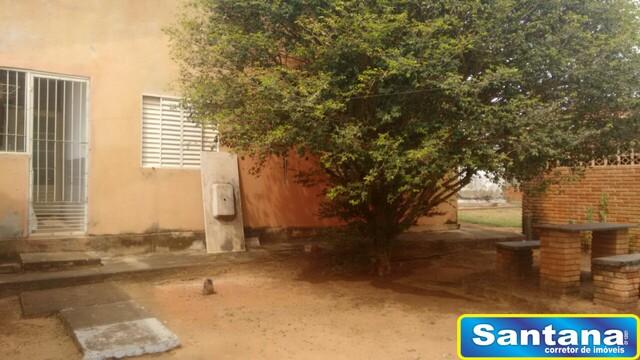Casa de condomínio à venda com 1 dormitórios cod:5117 - Foto 5