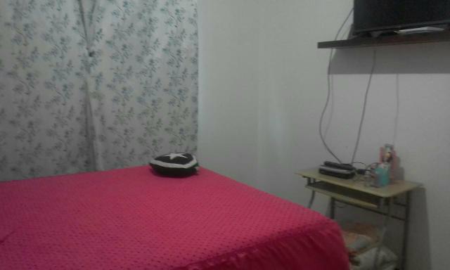 Vendo casa em saracuruna - Foto 10