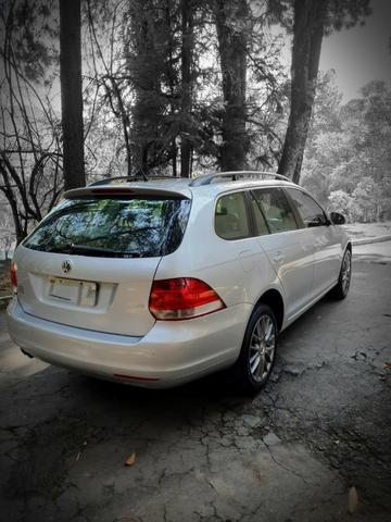 Carro - Foto 3