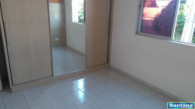 Apartamento à venda com 2 dormitórios em Olegario pinto, Caldas novas cod:2105 - Foto 11