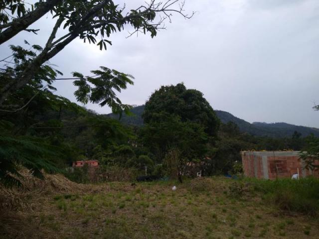 Terreno para Venda em Maricá, Inoã - Loteamento Bairro Itaipuaçu - Foto 9