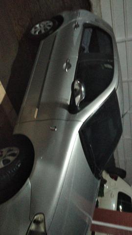 Palio economy - Foto 4