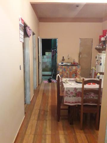 Vendo ou troco - Foto 4