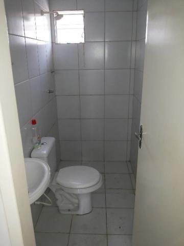 Casa Duplex Condominio Napoli, prox Aeroporto - Foto 6