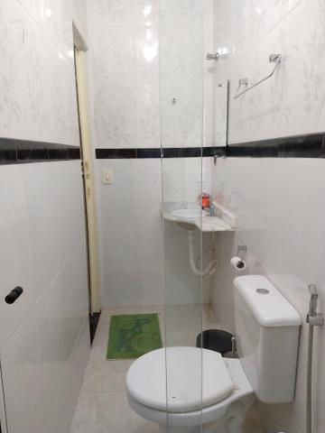 Casa para alugar em lençois - semana santa - Foto 10