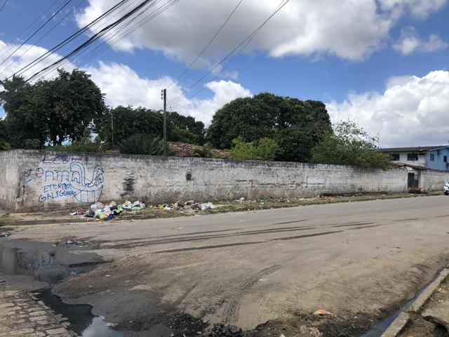 Terreno tabuleiro - Foto 3