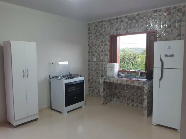 Casa - Foto 3
