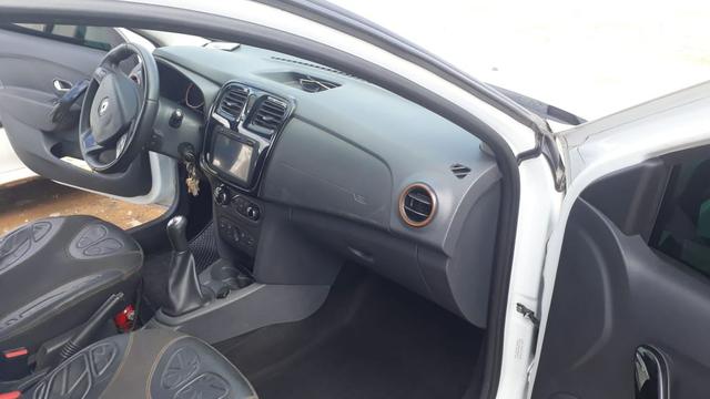 Carro Sandero Stepway - Foto 5