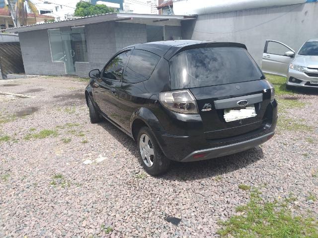 Ford ka 2013 2p flex mec - Foto 4