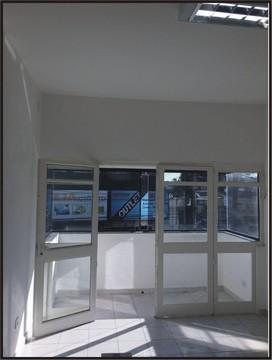 Loja comercial para alugar em Centro, Sao bernardo do campo cod:20120 - Foto 8