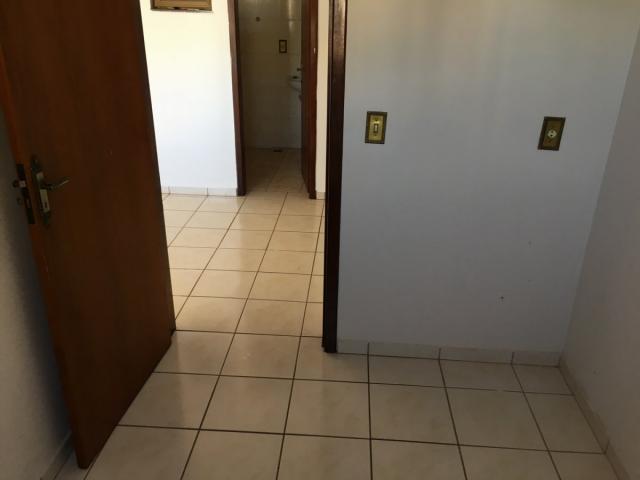 Apartamento, Plano Diretor Norte, Palmas-TO - Foto 18