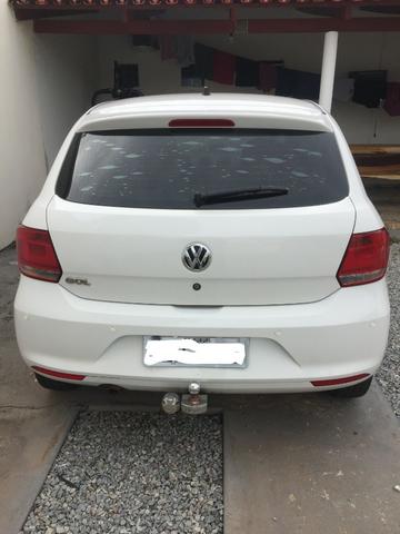 Gol 1.0 2016 Special - Foto 3