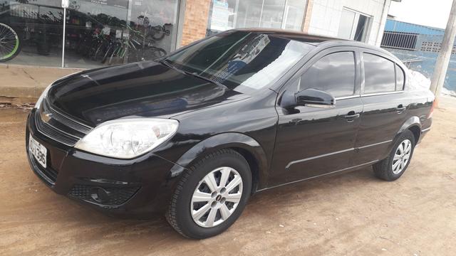 Vectra 2.0 expression - Foto 3