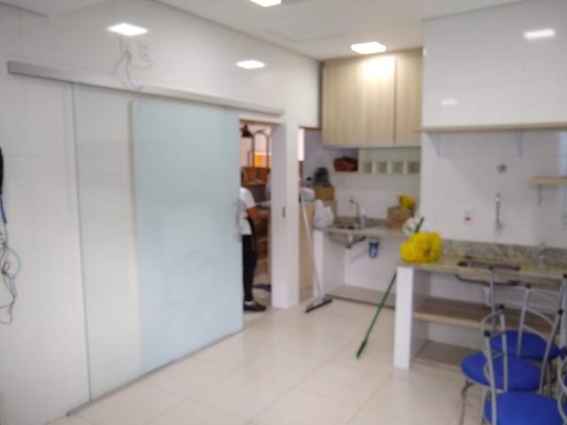 Ponto Comercial em Fernandópolis - Foto 2