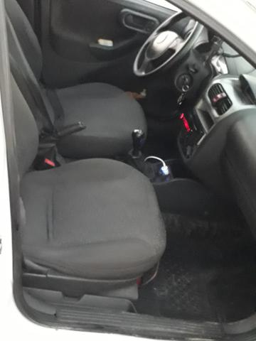 Corsa sedan 1.4 - Foto 5