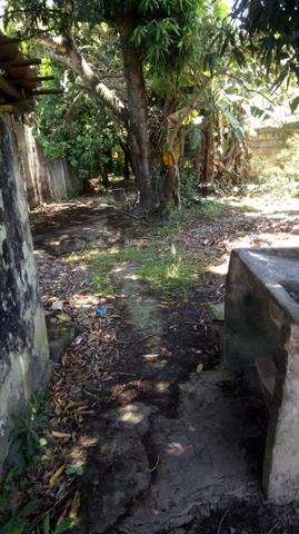 Terreno - Foto 3