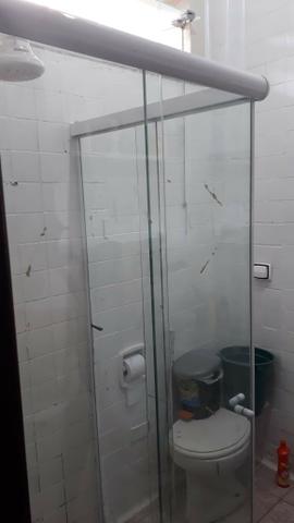 Ampla casa Duplex em Ramos - Foto 10