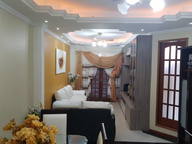 Casa Excelente para Temporada!!!!! - Foto 19