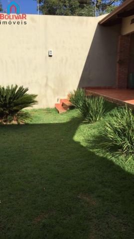 Casa, Vila de Furnas, Itumbiara-GO - Foto 18