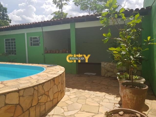 Casa jardim dos ipes - Foto 8