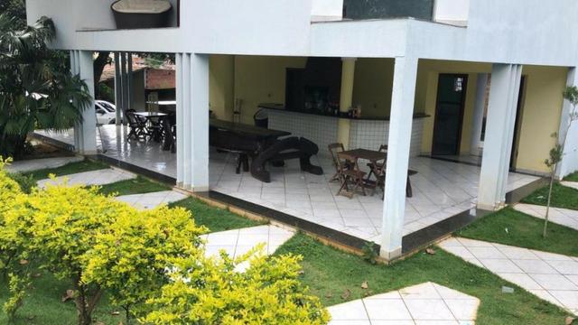 Chácara à venda, Vila Formosa, Anápolis. COD:CH0068 - Foto 3