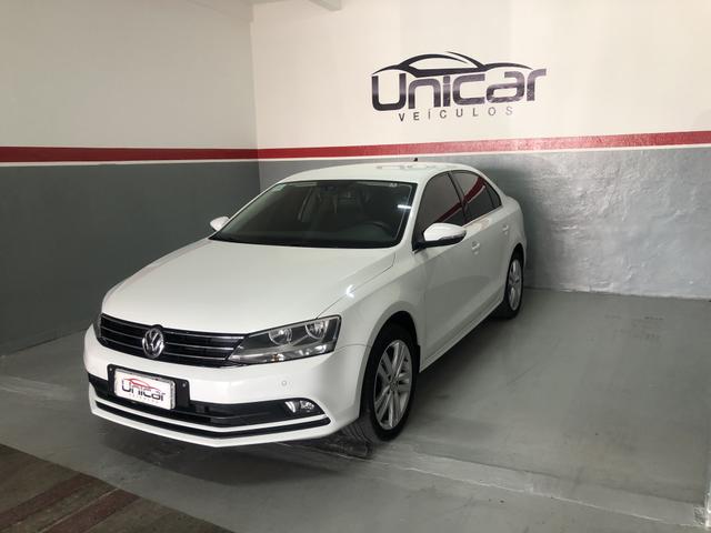 Jetta 2015/2015 2.0 tsi highline 211cv gasolina 4p tiptronic - Foto 2