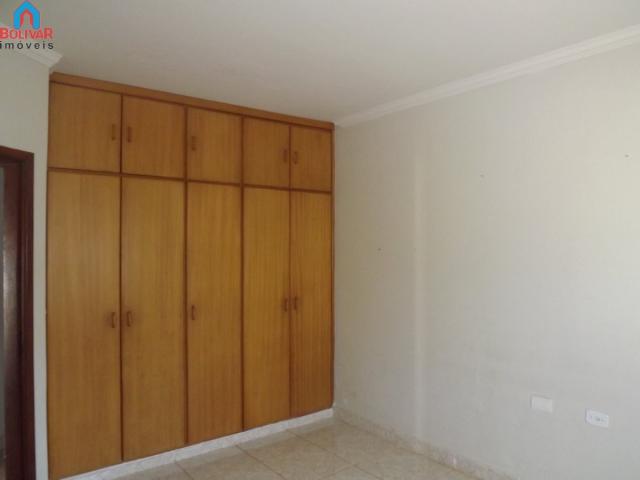 Casa, Ferreira da Costa, Itumbiara-GO - Foto 6