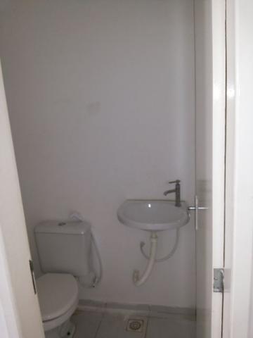 Casa Duplex Condominio Napoli, prox Aeroporto - Foto 3
