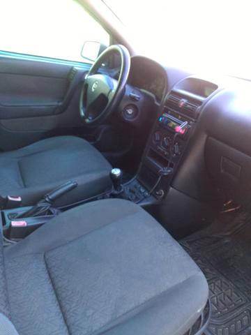 Astra advantage 2009 - Foto 6