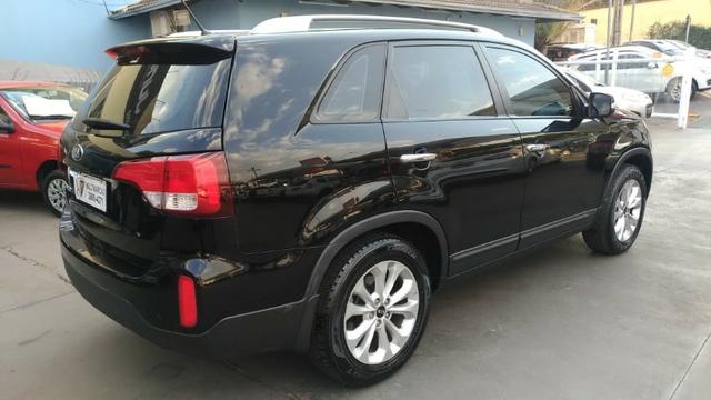 Sorento ex 2 - Foto 9