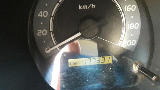 Toyota hilux 2006 - Foto 20