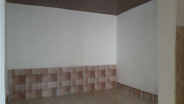Kitinet no Encantado - Foto 2