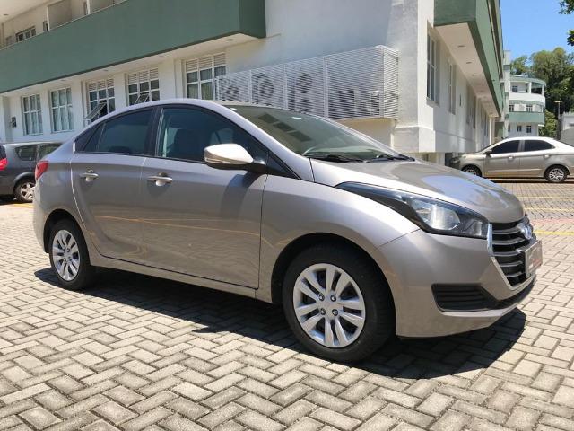 Hyundai HB20 S 1.6 (Automático) Ipva Gratis - Foto 3