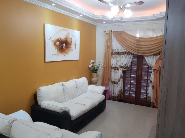 Casa Excelente para Temporada!!!!! - Foto 11