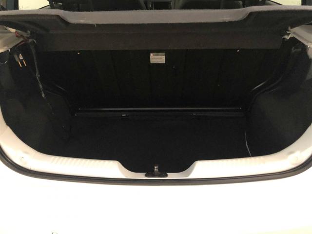 FOX 2017/2018 1.6 MSI TOTAL FLEX CONNECT 4P MANUAL - Foto 10