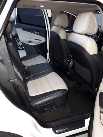 Kia sorento 2016 - Foto 7