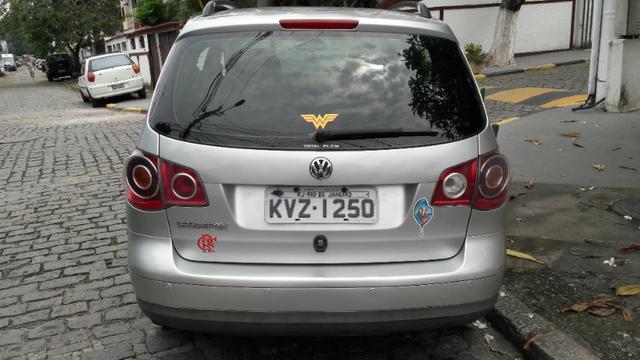 Spacefox com gnv - Foto 6