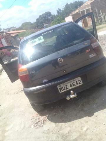 Carro e moto - Foto 6