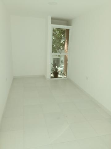 Salas em Casa Amarela - Foto 4